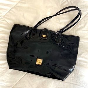 Dooney & Bourke Purse